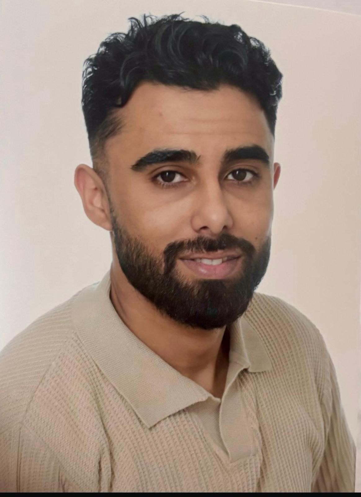 Majid