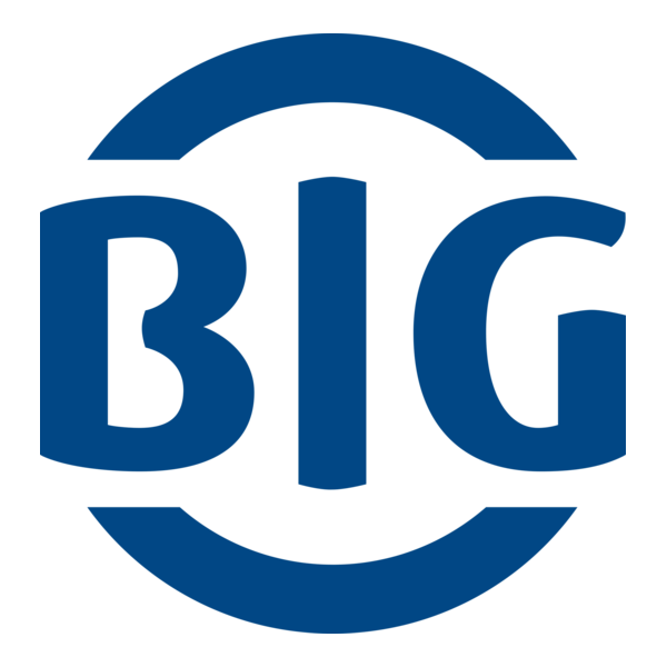 BIG Direkt Logo