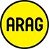 Unspecified Company