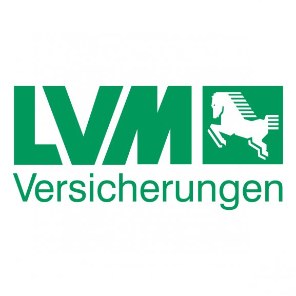 Unknown Logo